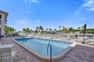 711 SE 7th Ave, Pompano Beach, FL 33060 - Photo 28