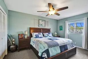 711 SE 7th Ave, Pompano Beach, FL 33060 - Photo 14