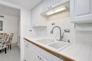 711 SE 7th Ave, Pompano Beach, FL 33060 - Photo 12