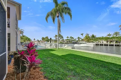 711 SE 7th Avenue #4, Pompano Beach, FL 33060 - Photo 24