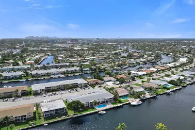 711 SE 7th Avenue #4, Pompano Beach, FL 33060 - Photo 36