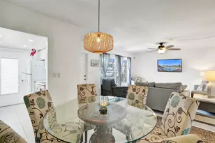 711 SE 7th Ave, Pompano Beach, FL 33060 - Photo 10