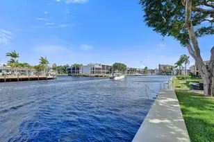 711 SE 7th Ave, Pompano Beach, FL 33060 - Photo 26