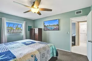 711 SE 7th Ave, Pompano Beach, FL 33060 - Photo 16