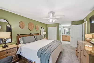 3259 Clint Moore Road #106, Boca Raton, FL 33496 - Photo 20