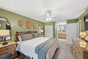 3259 Clint Moore Rd, Boca Raton, FL 33496 - Photo 20