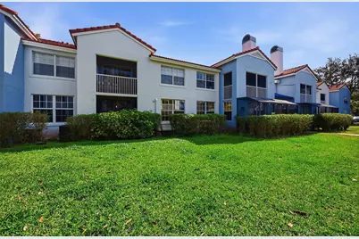 3259 Clint Moore Road #106, Boca Raton, FL 33496 - Photo 4