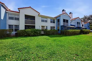 3259 Clint Moore Rd, Boca Raton, FL 33496 - Photo 4