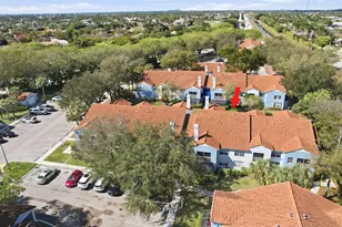 3259 Clint Moore Rd, Boca Raton, FL 33496 - Photo 38