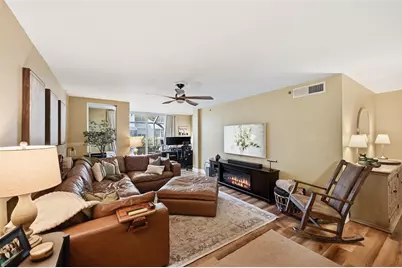 3259 Clint Moore Road #106, Boca Raton, FL 33496 - Photo 6