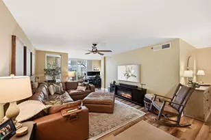 3259 Clint Moore Rd, Boca Raton, FL 33496 - Photo 6