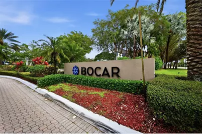 3259 Clint Moore Road #106, Boca Raton, FL 33496 - Photo 34