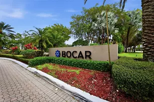 3259 Clint Moore Rd, Boca Raton, FL 33496 - Photo 34