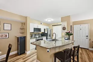 3259 Clint Moore Rd, Boca Raton, FL 33496 - Photo 10