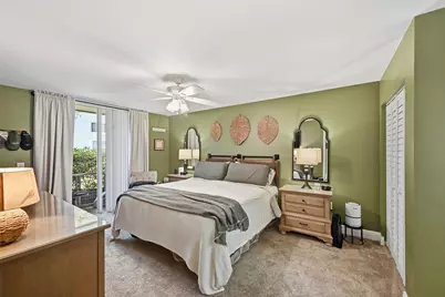 3259 Clint Moore Road #106, Boca Raton, FL 33496 - Photo 18
