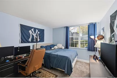 3259 Clint Moore Road #106, Boca Raton, FL 33496 - Photo 26