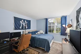 3259 Clint Moore Rd, Boca Raton, FL 33496 - Photo 26