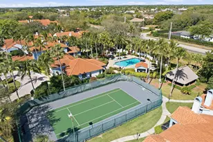 3259 Clint Moore Rd, Boca Raton, FL 33496 - Photo 42