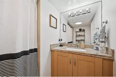 3259 Clint Moore Road #106, Boca Raton, FL 33496 - Photo 22