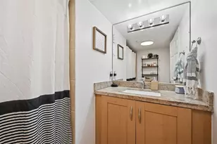 3259 Clint Moore Rd, Boca Raton, FL 33496 - Photo 22