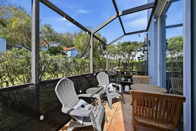 3259 Clint Moore Road #106, Boca Raton, FL 33496 - Photo 28