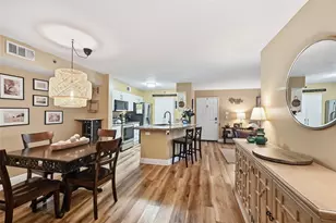 3259 Clint Moore Rd, Boca Raton, FL 33496 - Photo 16