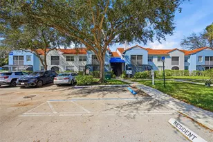 3259 Clint Moore Rd, Boca Raton, FL 33496 - Photo 1