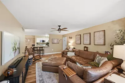 3259 Clint Moore Road #106, Boca Raton, FL 33496 - Photo 8