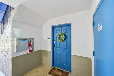 3259 Clint Moore Road #106, Boca Raton, FL 33496 - Photo 2