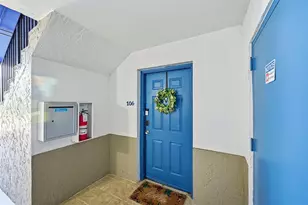 3259 Clint Moore Rd, Boca Raton, FL 33496 - Photo 2