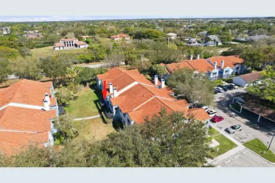 3259 Clint Moore Road #106, Boca Raton, FL 33496 - Photo 40