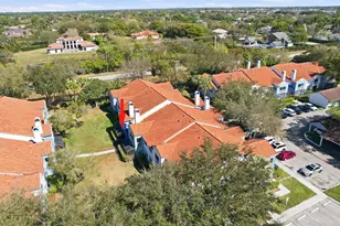 3259 Clint Moore Rd, Boca Raton, FL 33496 - Photo 40