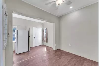 1857 Buchanan Street #8, Hollywood, FL 33020 - Photo 10