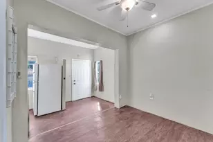 1857 Buchanan St, Hollywood, FL 33020 - Photo 10