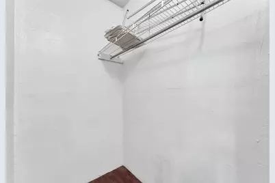 1857 Buchanan Street #8, Hollywood, FL 33020 - Photo 16