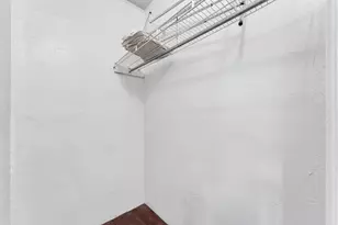 1857 Buchanan St, Hollywood, FL 33020 - Photo 16