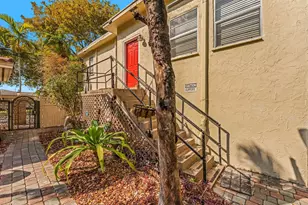 1857 Buchanan St, Hollywood, FL 33020 - Photo 2