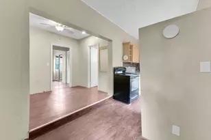 1857 Buchanan St, Hollywood, FL 33020 - Photo 4