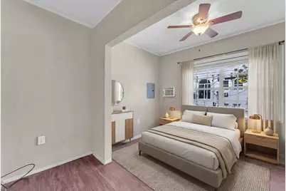 1857 Buchanan Street #8, Hollywood, FL 33020 - Photo 14