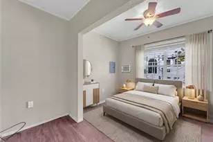 1857 Buchanan St, Hollywood, FL 33020 - Photo 14