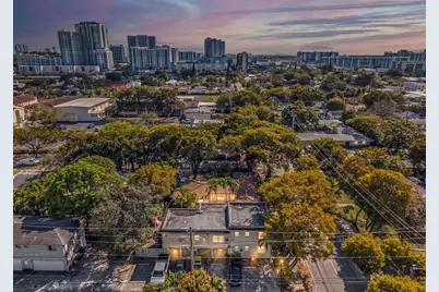 1857 Buchanan Street #8, Hollywood, FL 33020 - Photo 20