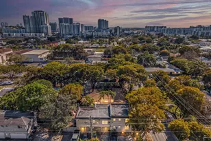 1857 Buchanan St, Hollywood, FL 33020 - Photo 20