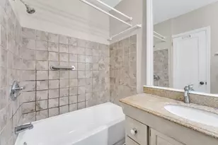 1857 Buchanan St, Hollywood, FL 33020 - Photo 12