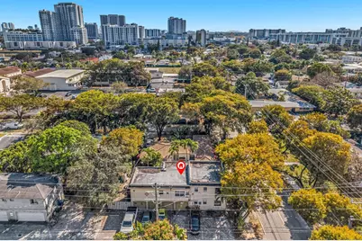 1857 Buchanan Street #8, Hollywood, FL 33020 - Photo 24
