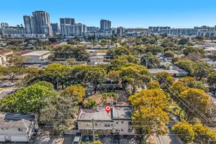 1857 Buchanan St, Hollywood, FL 33020 - Photo 24