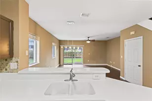 8820 S Isles Cir, Tamarac, FL 33321 - Photo 28