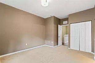 8820 S Isles Cir, Tamarac, FL 33321 - Photo 42
