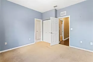 8820 S Isles Cir, Tamarac, FL 33321 - Photo 14