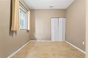 8820 S Isles Cir, Tamarac, FL 33321 - Photo 34