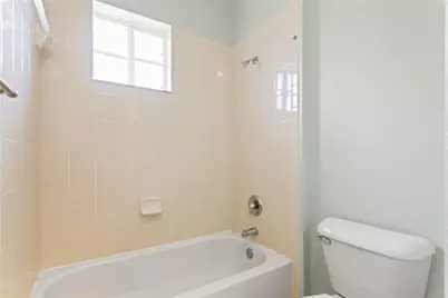 8820 S Isles Circle, Tamarac, FL 33321 - Photo 38